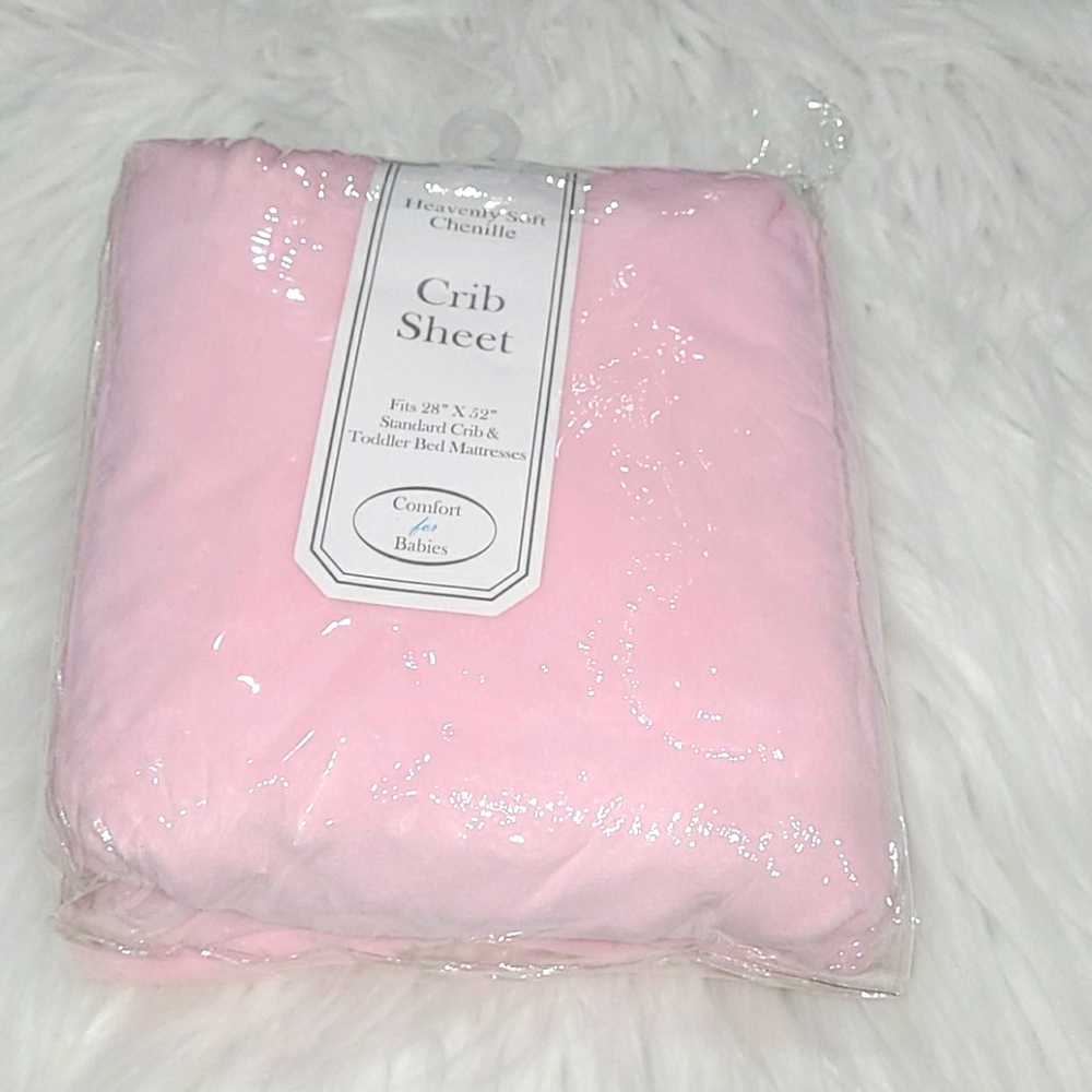 🆕️ Toddler soft crib sheets
